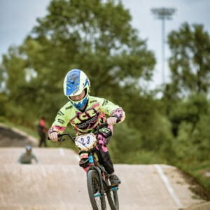 1386-TheHillBMXStateQ2019-75