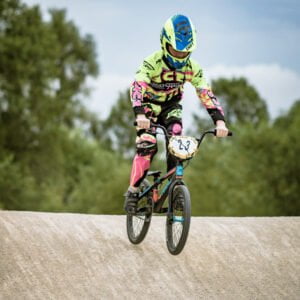 1387-TheHillBMXStateQ2019-76