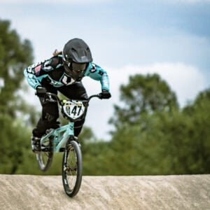 1388-TheHillBMXStateQ2019-77