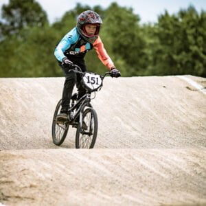 1389-TheHillBMXStateQ2019-78