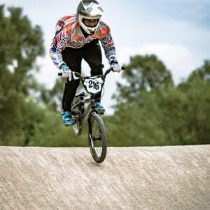 1390-TheHillBMXStateQ2019-80