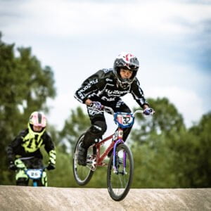 1391-TheHillBMXStateQ2019-79