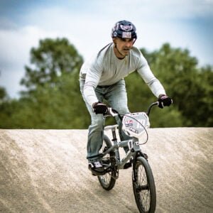 1392-TheHillBMXStateQ2019-81