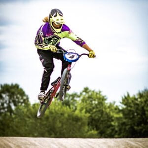 1393-TheHillBMXStateQ2019-82