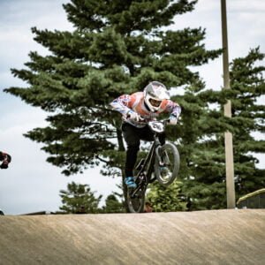 1394-TheHillBMXStateQ2019-84