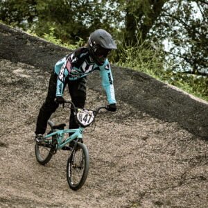 1395-TheHillBMXStateQ2019-83