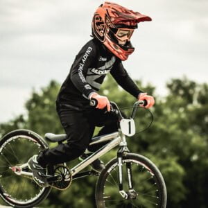 1396-TheHillBMXStateQ2019-85