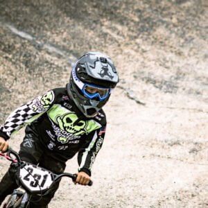 1398-TheHillBMXStateQ2019-87