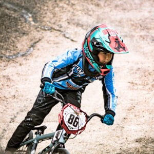 1399-TheHillBMXStateQ2019-90