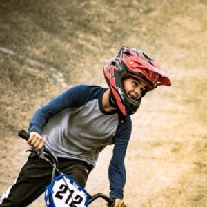 1400-TheHillBMXStateQ2019-88