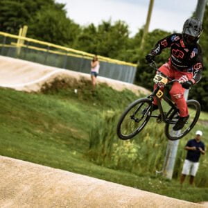 1401-TheHillBMXStateQ2019-91