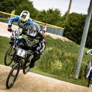 1402-TheHillBMXStateQ2019-92