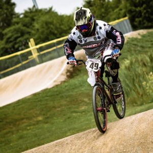 1403-TheHillBMXStateQ2019-94