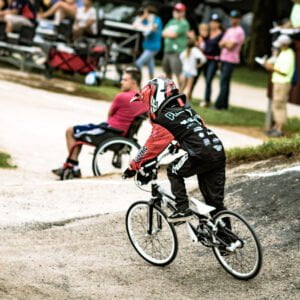 1405-TheHillBMXStateQ2019-96