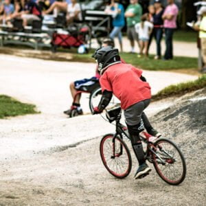 1406-TheHillBMXStateQ2019-98