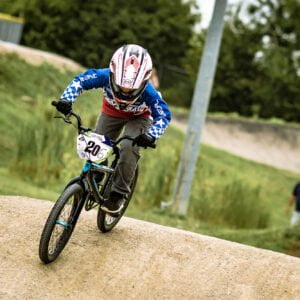 1407-TheHillBMXStateQ2019-97