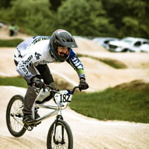 1409-TheHillBMXStateQ2019-99