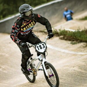 1410-TheHillBMXStateQ2019-102