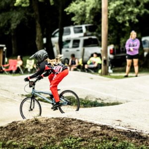 1411-TheHillBMXStateQ2019-103