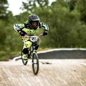 1412-TheHillBMXStateQ2019-104