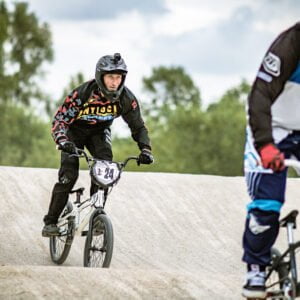 1413-TheHillBMXStateQ2019-105