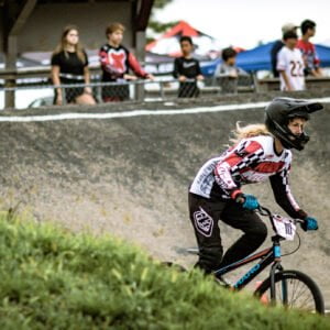 1414-TheHillBMXStateQ2019-107