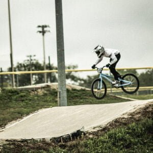 1415-TheHillBMXStateQ2019-108