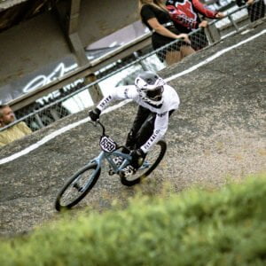 1416-TheHillBMXStateQ2019-110