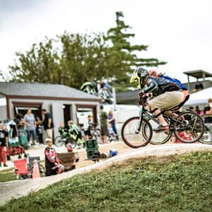 1417-TheHillBMXStateQ2019-111