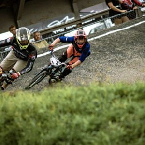 1418-TheHillBMXStateQ2019-112