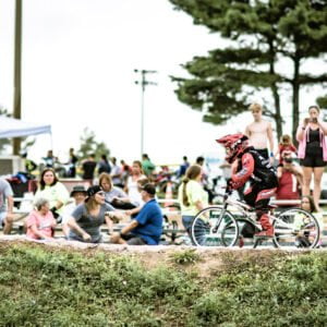 1419-TheHillBMXStateQ2019-114