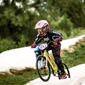 1420-TheHillBMXStateQ2019-115