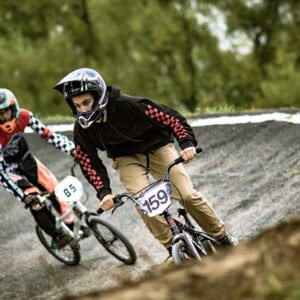 1422-TheHillBMXStateQ2019-117