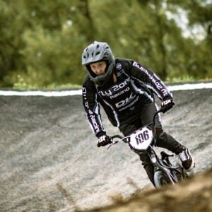 1423-TheHillBMXStateQ2019-118