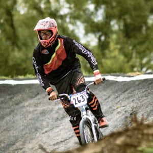 1426-TheHillBMXStateQ2019-121