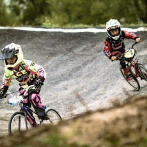 1430-TheHillBMXStateQ2019-125