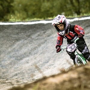 1432-TheHillBMXStateQ2019-127