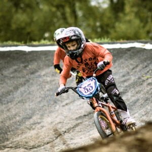 1433-TheHillBMXStateQ2019-128