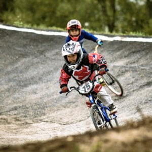 1436-TheHillBMXStateQ2019-132