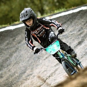 1438-TheHillBMXStateQ2019-135