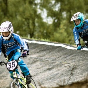 1439-TheHillBMXStateQ2019-134