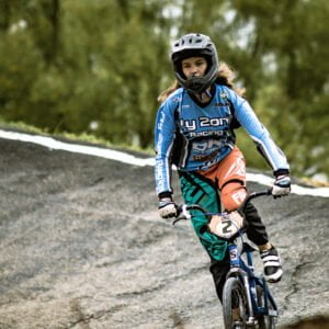 1440-TheHillBMXStateQ2019-136