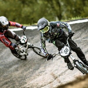 1441-TheHillBMXStateQ2019-137