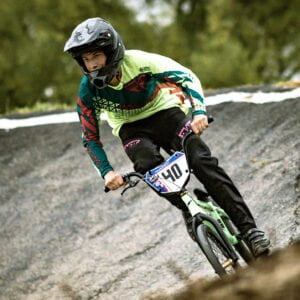 1442-TheHillBMXStateQ2019-138