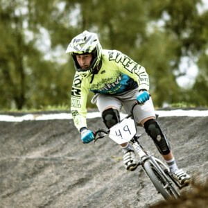 1443-TheHillBMXStateQ2019-139