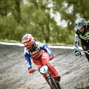 1444-TheHillBMXStateQ2019-140