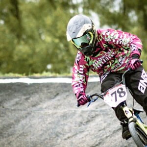 1445-TheHillBMXStateQ2019-142