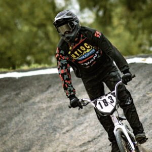 1448-TheHillBMXStateQ2019-147