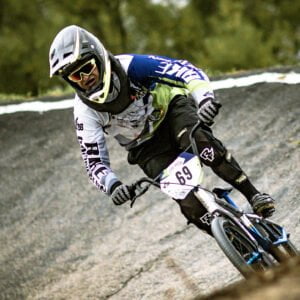 1449-TheHillBMXStateQ2019-145