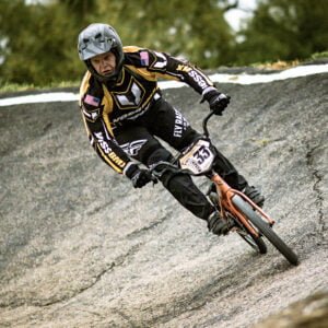 1451-TheHillBMXStateQ2019-146